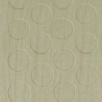 Produto25138.27e1a342146d0ab1ec107e7da087d66c