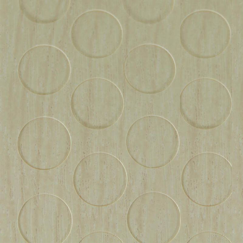 Produto25138.27e1a342146d0ab1ec107e7da087d66c