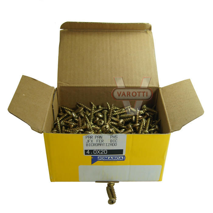 Produto25655.dd97496e27e22f8cc65120b3eb56137a