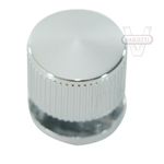 Produto24911.e0a9fe3e5ad99f2d17be61f361c1be44