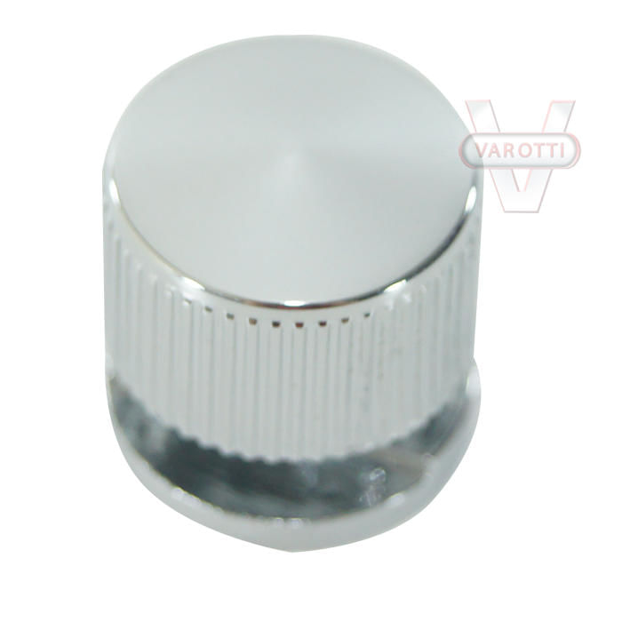 Produto24911.e0a9fe3e5ad99f2d17be61f361c1be44