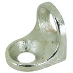 Produto25068.09058b34e3222a547df2b9e846df4f07