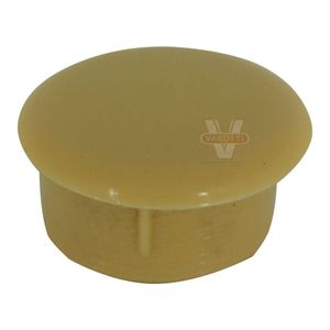 Tapa Furo Cerejeira 08 mm 006 Starplast