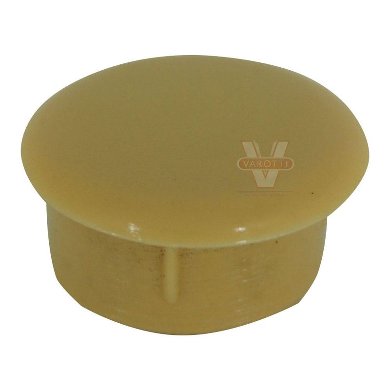 Produto2780.3d4a3c3ed81a218427bce1a2ee2a541e