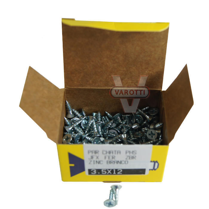 Produto28731.0509f00a2b5c83960ae272e472dd5cb3