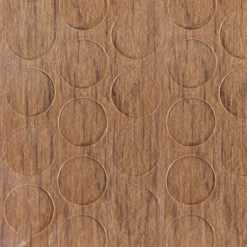 Produto24046.e39518dd9550071edfb6d05855e00ee9