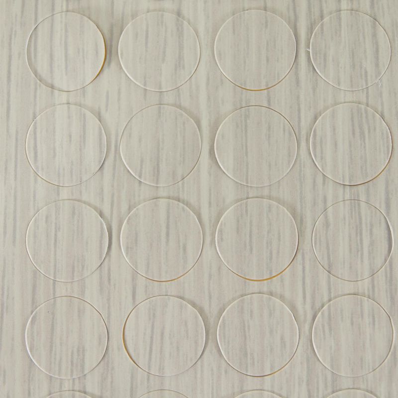 Produto27996.575c70dc2f61a9d1229ff765c92c778b