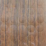Produto34357.292b936fe141ce705a5a76374be6a062