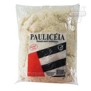Estopa 1 kilo Paulicéia