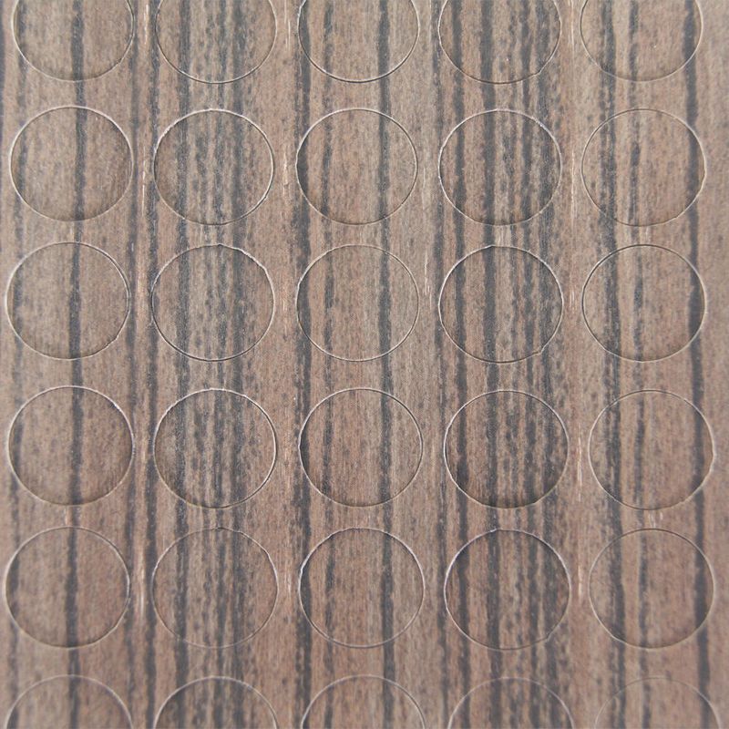 Produto27995.aa28cb391ec46d143c8f84b496a037ab