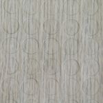 Produto28111.a1f5c1428951d218a59a4e2a039507c2