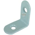 Produto34282.09105e72e122291a6a19e81d21c7b359