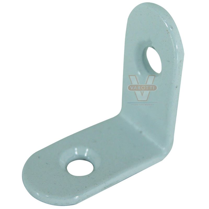 Produto34282.09105e72e122291a6a19e81d21c7b359