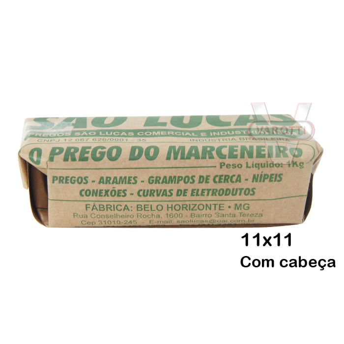 Produto609.e83588ef42f6ef856de76485a6685330