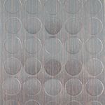 Produto27830.4c6efba84b61733bee47492072cfd504