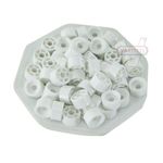 Produto464.4bd289f63da32232bb185c9b0ddffde0