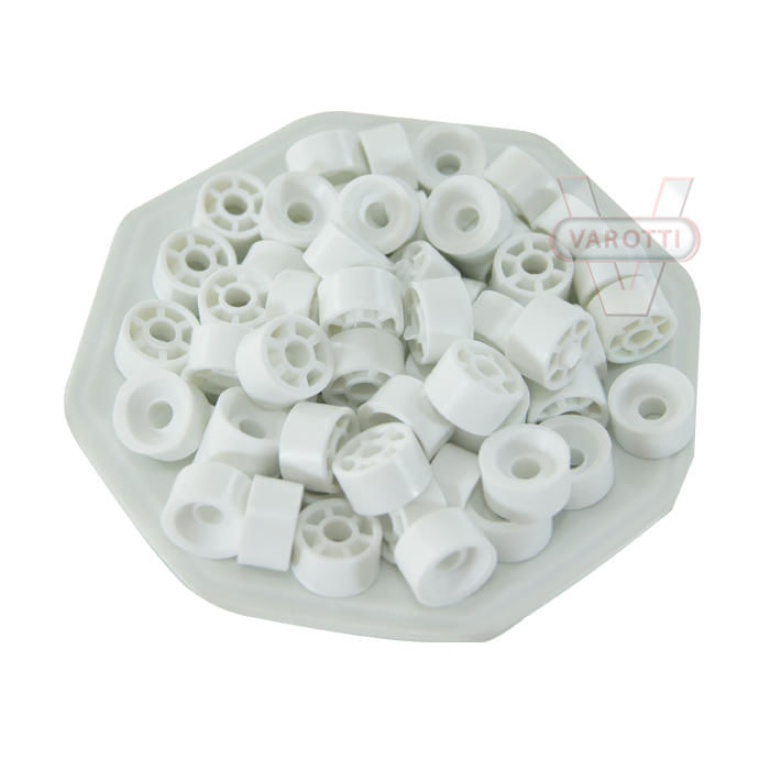 Produto464.4bd289f63da32232bb185c9b0ddffde0
