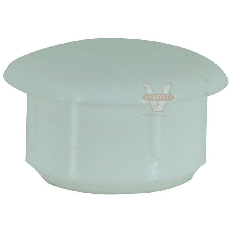 Produto17156.aff385b67ff9b323042323cbba7545c9