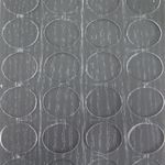 Produto29496.e152cec392313f351a8438d57fc0047a