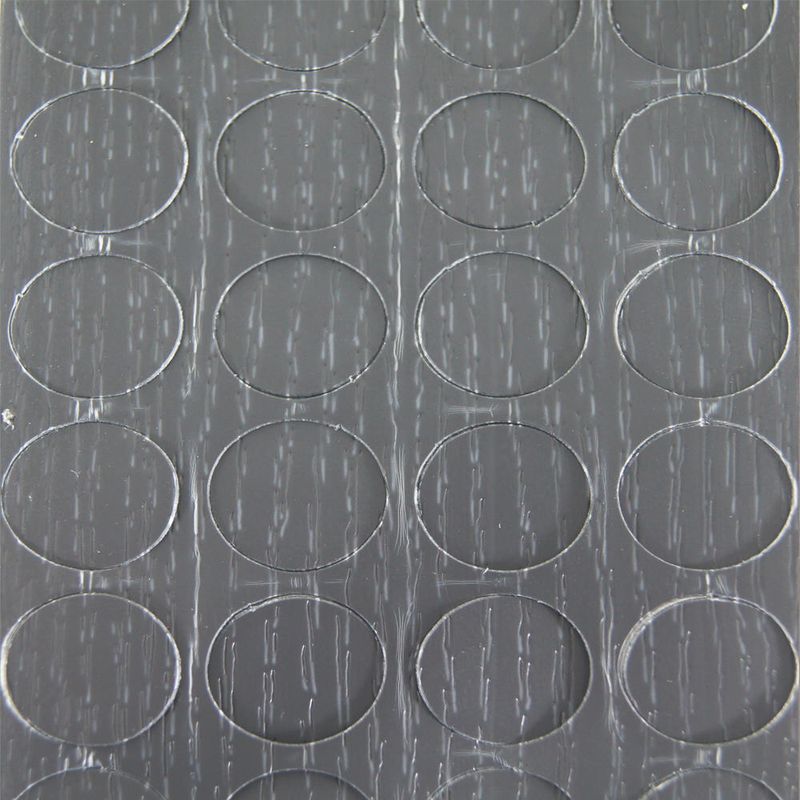 Produto29496.e152cec392313f351a8438d57fc0047a