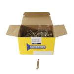 Produto15869.33950eb8838ab314b2ac4a6f177b198e