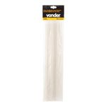 Produto15978.924617b06e259b590eeaedb6e5ba46c6