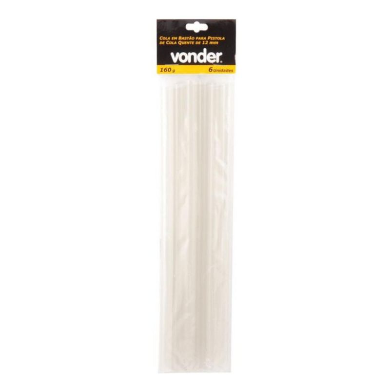 Produto15978.924617b06e259b590eeaedb6e5ba46c6