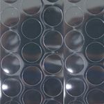 Produto29254.5664bb1ec2e1b9addf3f6ee422468a6b