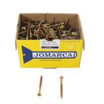 Produto15892.1671d349fdb3a04646a56f64f925ca11