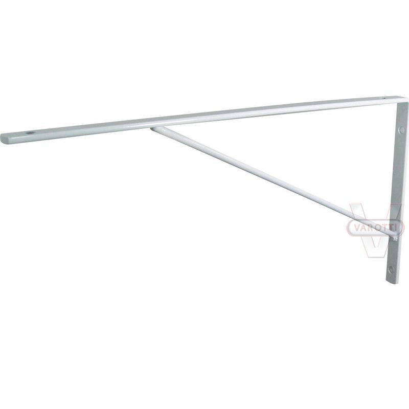 Produto36760.6ec84d4ace44aa3a167b5c0fe2d3b07e