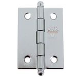 Produto28363.457e62ebf19ae3faefa1a2ea083b5e3b