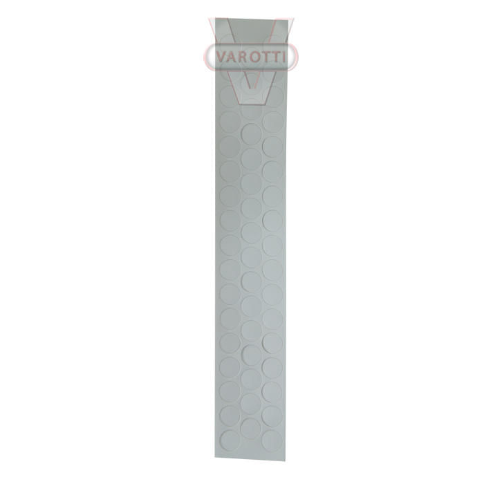 Produto24044.ba18421f0f0667b97ab03be6abbb02bb