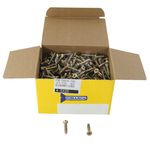 Produto15880.9ed1000082c9e62e701b755f69c6d6b1