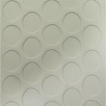 Produto24048.c6817ebf329fe5b4df1bee916c7bc922