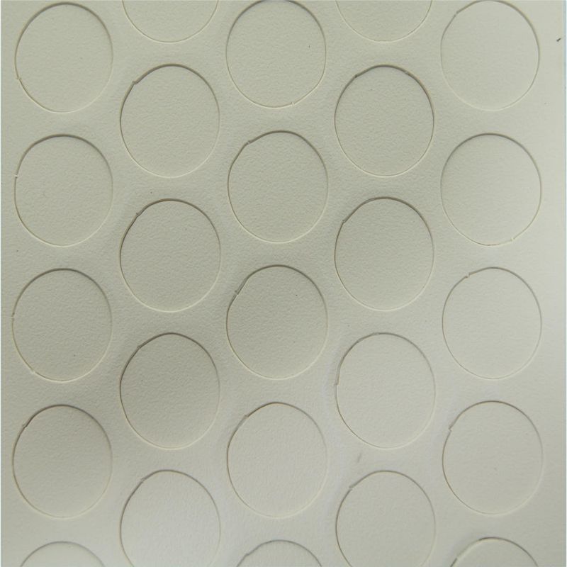 Produto24048.c6817ebf329fe5b4df1bee916c7bc922