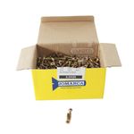 Produto17292.5227e8f97b6c3ac9d9612e6f7414812e
