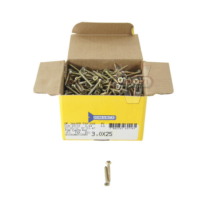 Produto21484.9f380e667c545e1a02b9b4fc3e3de9fe