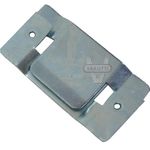 Produto27708.3a02416c0b66bfd4ab69872b2fc04b29