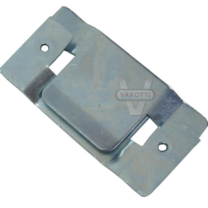 Produto27708.3a02416c0b66bfd4ab69872b2fc04b29