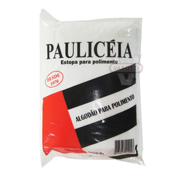 Produto717.4138dd244ae678656d6d03a753db2b6b