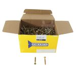 Produto15883.a2c23e6b7bf30896415b10fbe3e8f4af