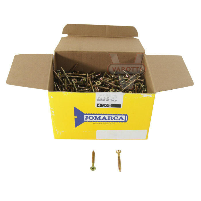 Produto15883.a2c23e6b7bf30896415b10fbe3e8f4af
