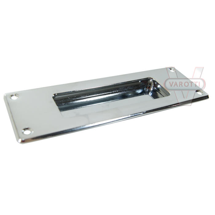 Produto26058.e9922c567f8e8a8c23f05def8031086e