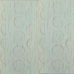Produto28671.b1e62b53232f23618ede4486f5f4804d