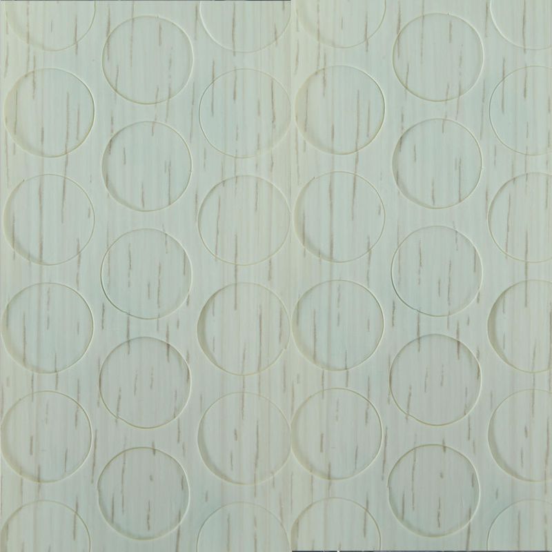 Produto28671.b1e62b53232f23618ede4486f5f4804d