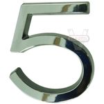 Produto36666.bd23b3e9ee6fcceaeaa42f901d0811fd