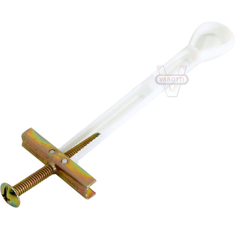 Produto27664.e6303a62339e100077b12f2cd10a8ea6