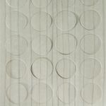 Produto36455.123e785f9a27549605e767df33c3c850