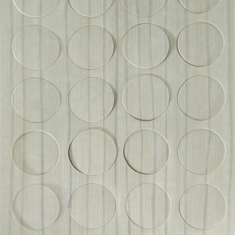 Produto36455.123e785f9a27549605e767df33c3c850