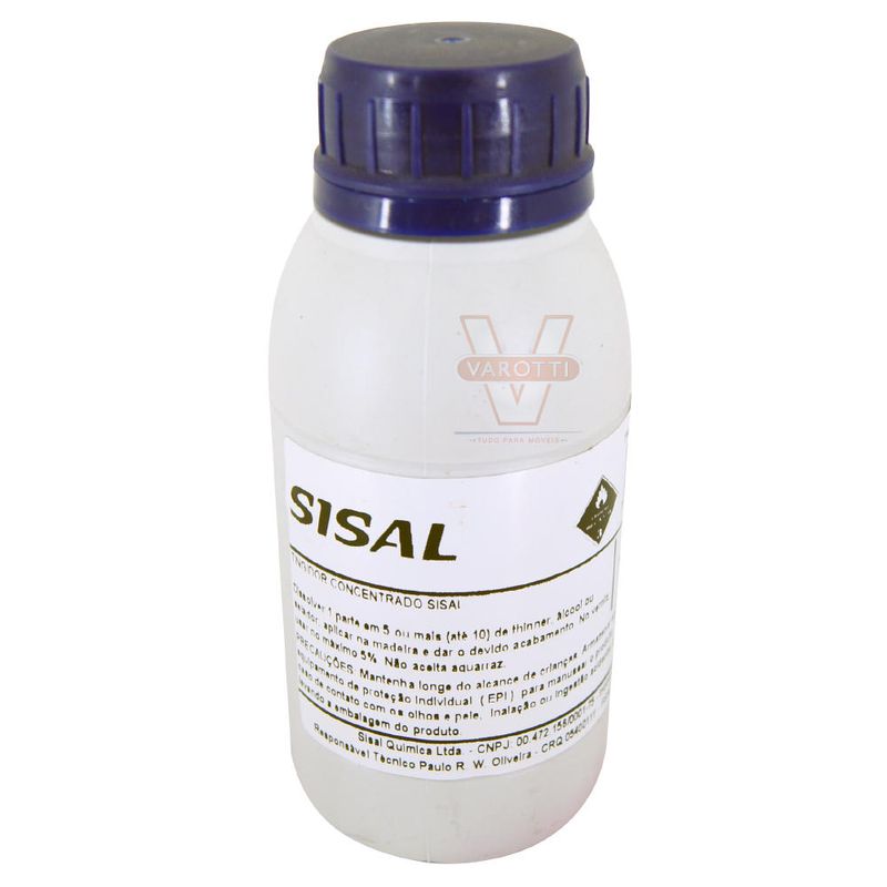 Produto21666.f070dee9a2a2835694b3351fda6f9845